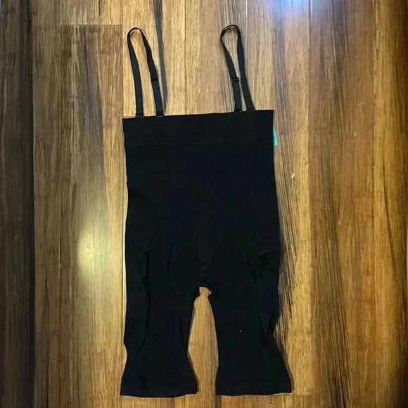 Leonids body shaper NWT - Picture 5 of 8